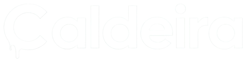 Luis Caldeira Logo
